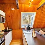 Twistesee 36 度假居