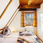 Twistesee 36 *
