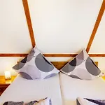 度假居 Twistesee 36 *