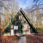Twistesee 36 度假居