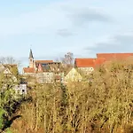 Twistesee 36 *