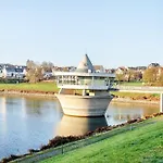 Twistesee 36
