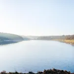 Twistesee 36