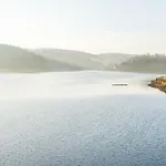Twistesee 36 *