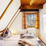度假居 Twistesee 36