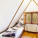 度假居 Twistesee 36 *