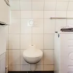 度假居 Twistesee 36