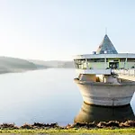 Twistesee 36 度假居