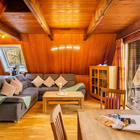 Twistesee 36 * Bad Arolsen