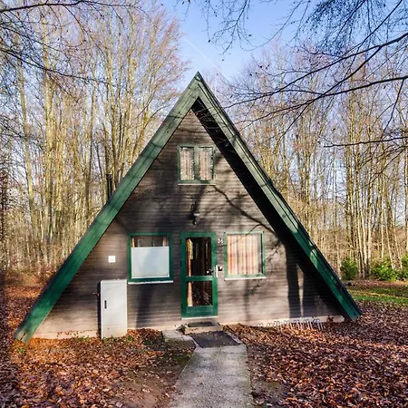 Twistesee 36