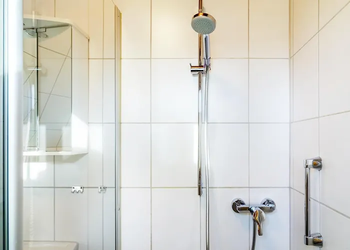 Twistesee 36 Сasa de vacaciones *