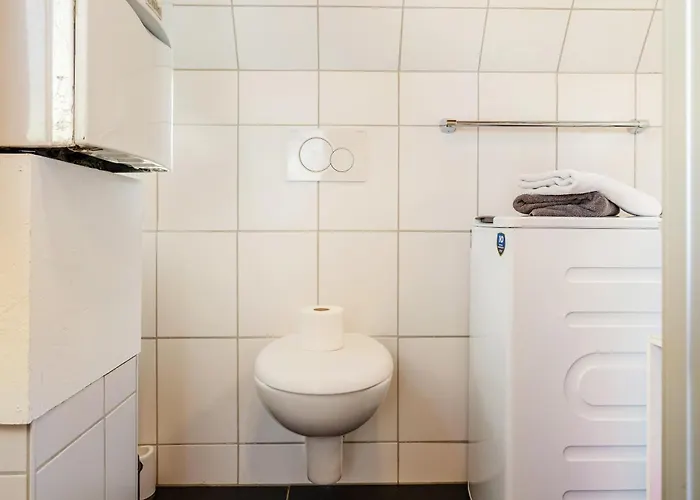 Twistesee 36 * Bad Arolsen