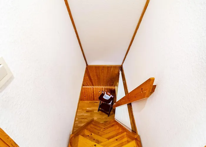 Twistesee 36 * Bad Arolsen