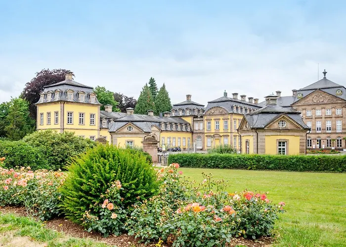 Twistesee 36 Сasa de vacaciones *